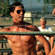 Illustration for article titled emTop Gun/em sequel now being served up by emThe Town/em screenwriter
